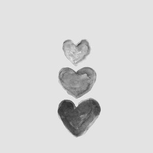 Meet your Posher, Jade